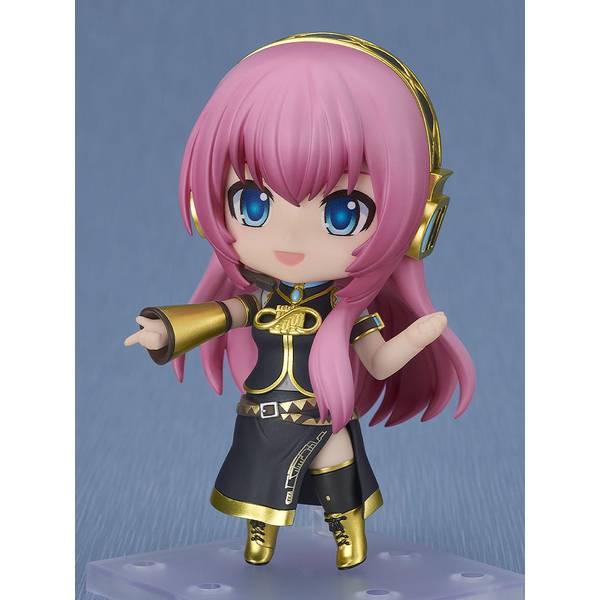 ねんどろいど キリト 2.0 特典付き　グッドスマイルカンパニー ねんどろいど キリト 2.0｜グッドスマイルカンパニー公式ショップ