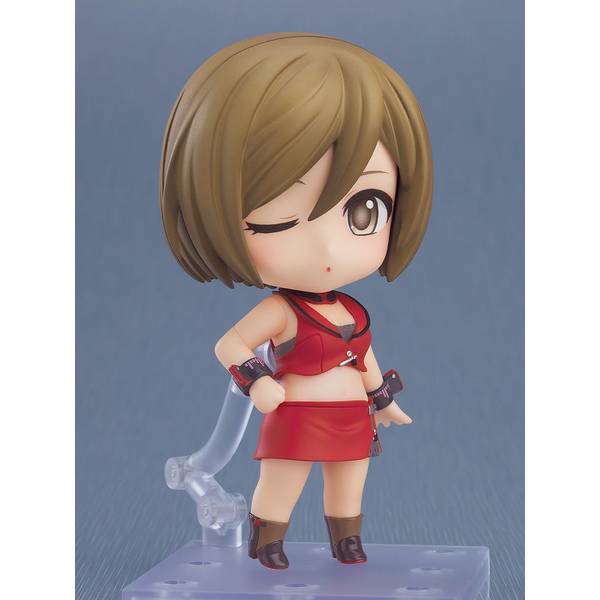 2月予約】グッドスマイルカンパニー ねんどろいど MEIKO 2.0