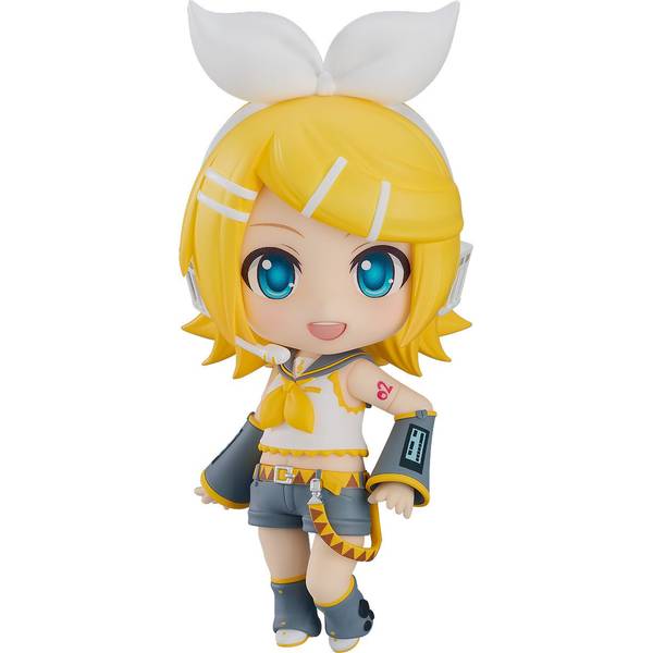 12月予約】グッドスマイルカンパニー ねんどろいど 初音ミク