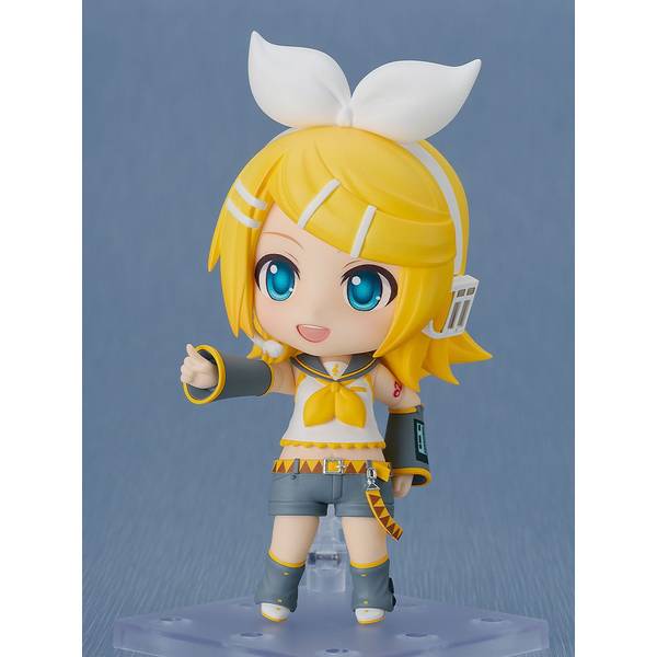 ねんどろいど 初音ミク 33 鏡音リン 39 鏡音レン　40 セット　グッスマ ねんどろいど 初音ミク 33 鏡音リン 39 鏡音レン 40 セット グッスマ
