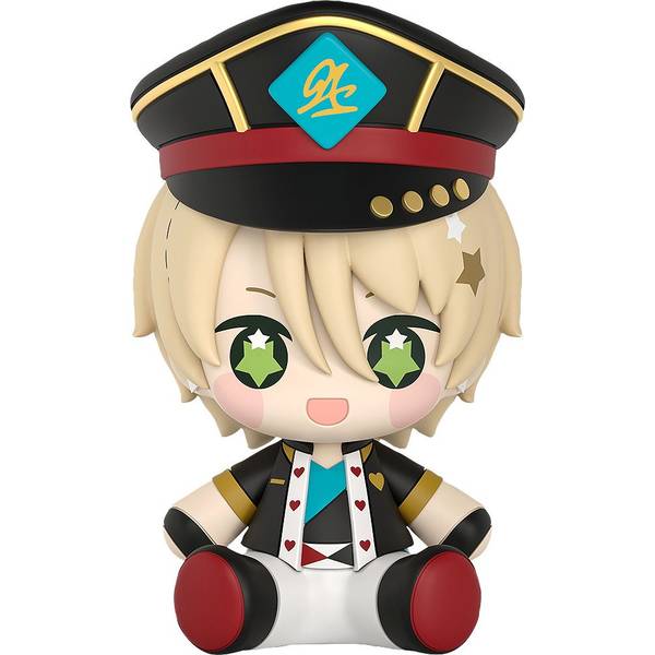 特大・イチコー・ポストホビー・MB300SE ブリキミニカー・全長約61cm ポストホビーWEBSHOP