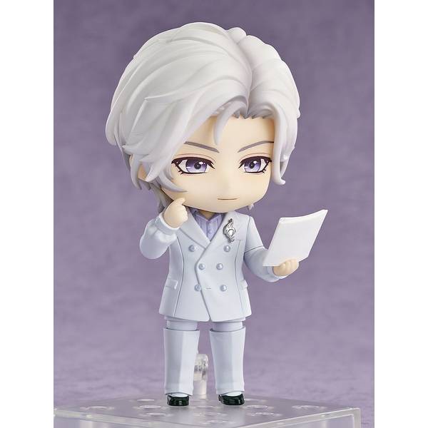 レア⭐︎グーフィー メリーゴーランド フィギュア Amazon | グッドスマイルカンパニー(GOOD SMILE COMPANY
