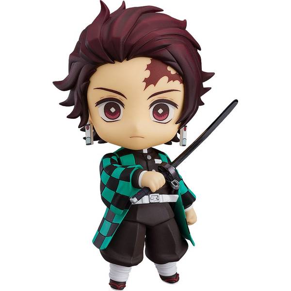 ねんどろいど Caesar　特典つき　フィギュア　グッドスマイルカンパニー ねんどろいど Caesar｜グッドスマイルカンパニー公式ショップ