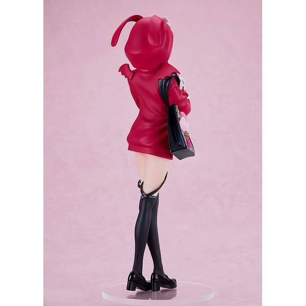 12/1限定超破格！❤みかん＊超レア❤超厚手＊極やわ⭐Wボア☆シングルお布団⭐ カメヤマのおせんこう【ボンタンアメ ミニ寸線香】 故人の好物