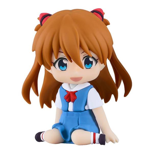 美少女系フィギュア ポストホビーWEBSHOP