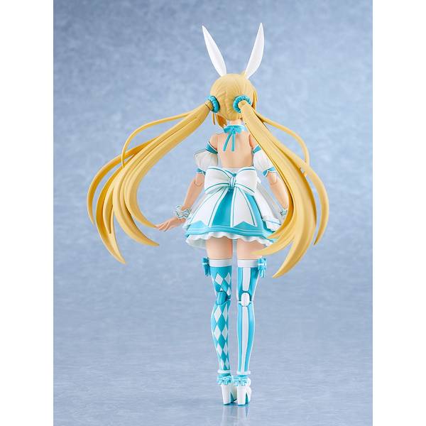アルトリア・キャスタ グッズまとめ売り Amazon.co.jp: アルジャーノンプロダクト(ALGERNON PRODUCT