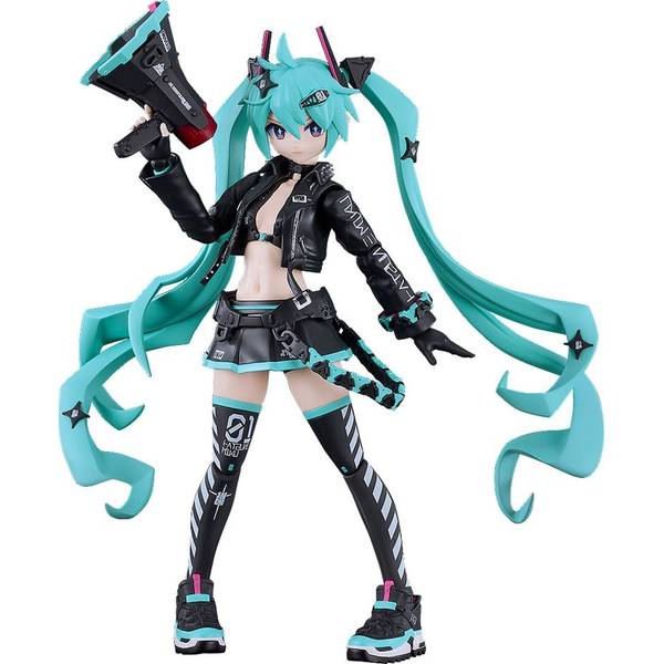 美少女系プラキットの通販》新製品予約受付中-ポストホビーWEBSHOP