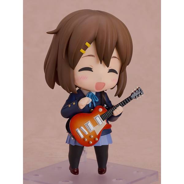 けいおん　アルター＋ねんどろいど　まとめ売りセット Amazon.co.jp: けいおん! ねんどろいど 琴吹紬 2次出荷分 (ノン