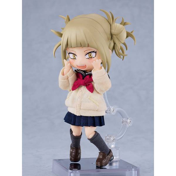 ねんどろいど　トガヒミコ　アーニャ　2個セット グッドスマイルカンパニー 楽天市場】『SPY×FAMILY』 ねんどろいど アーニャ・フォージャー