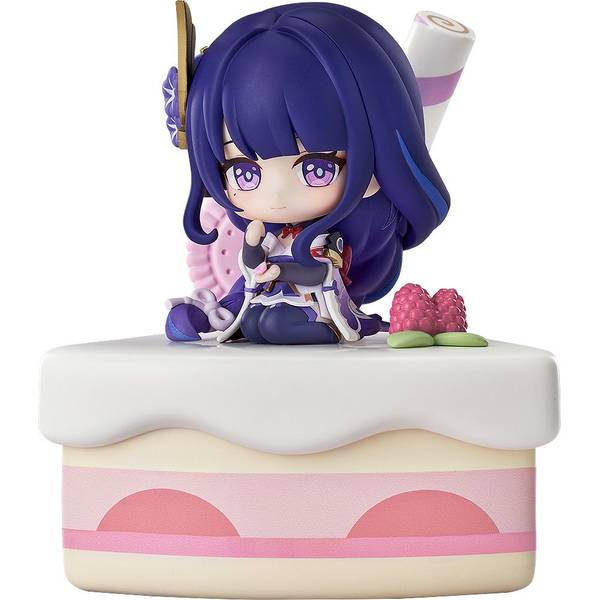 ハセガワ 1/24 ニッサン フェアレディZ (Z32) 300ZX ツイン