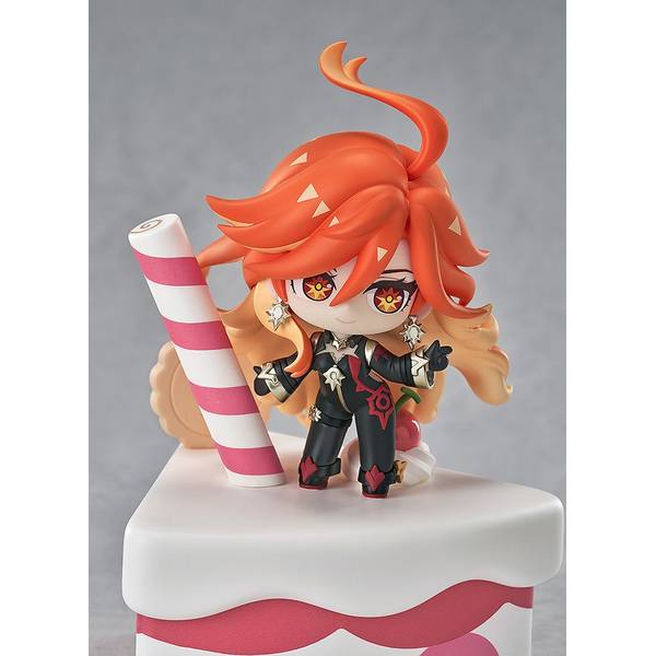 レア⭐︎グーフィー メリーゴーランド フィギュア レア⭐︎ミッキーマウス メリーゴーランドフィギュア