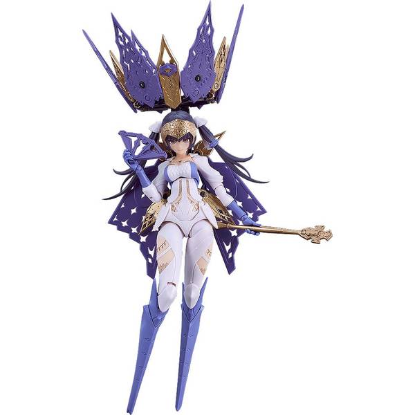 美少女プラモデル　まとめセット 美プラ(美少女系プラモデルキット) - 通販 | ツルマイ模型