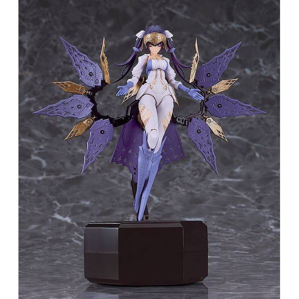 4580828665279_c2.jpg?t=