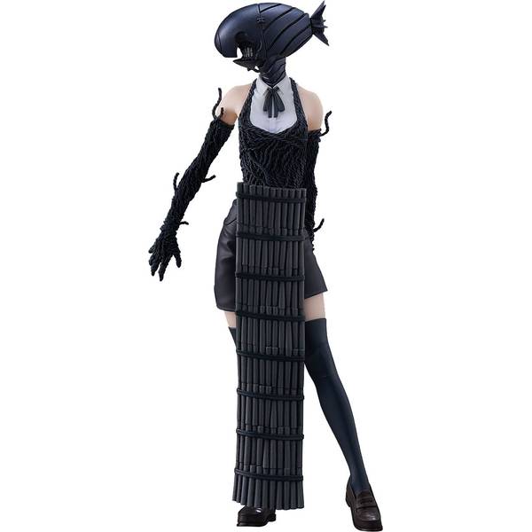 4月予約】回天堂 1/5 イルル 「小林さんちのメイドラゴン」より