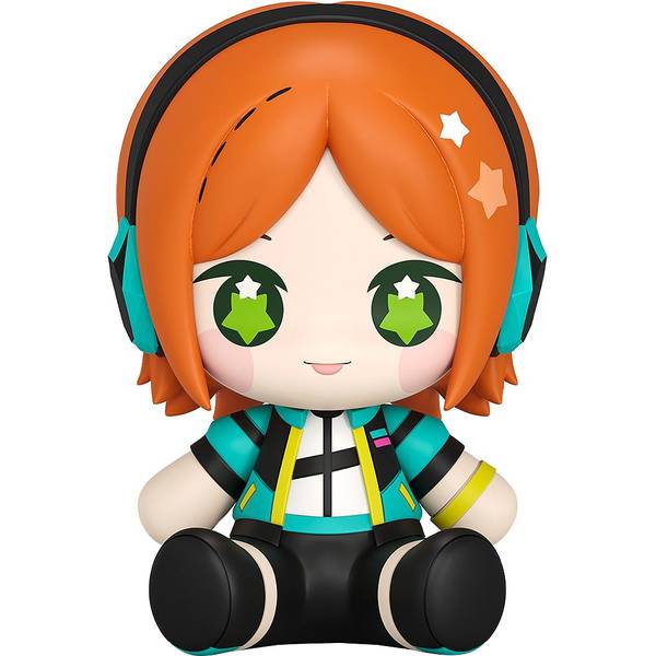 海月さん専用 5月予約】グッドスマイルアーツ上海 Huggy Good Smile 葵ひなた