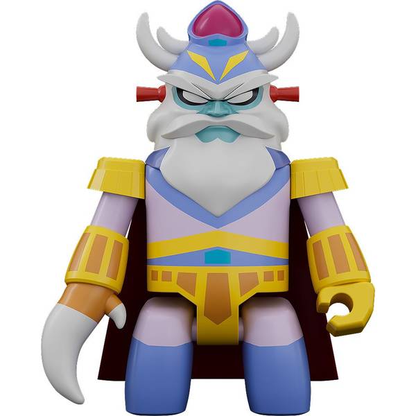 SMP ミニプラ タイムシャドウ タイムレンジャー 未開封 未組立