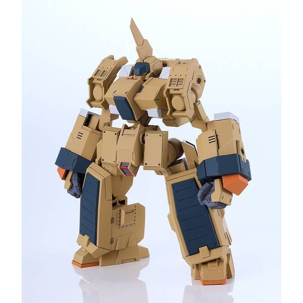 7月予約】グッドスマイルカンパニー 1/48 MODEROID SIDE:CC グラーフ