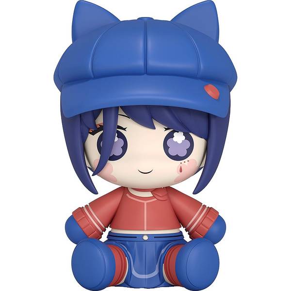美少女系フィギュア ポストホビーWEBSHOP