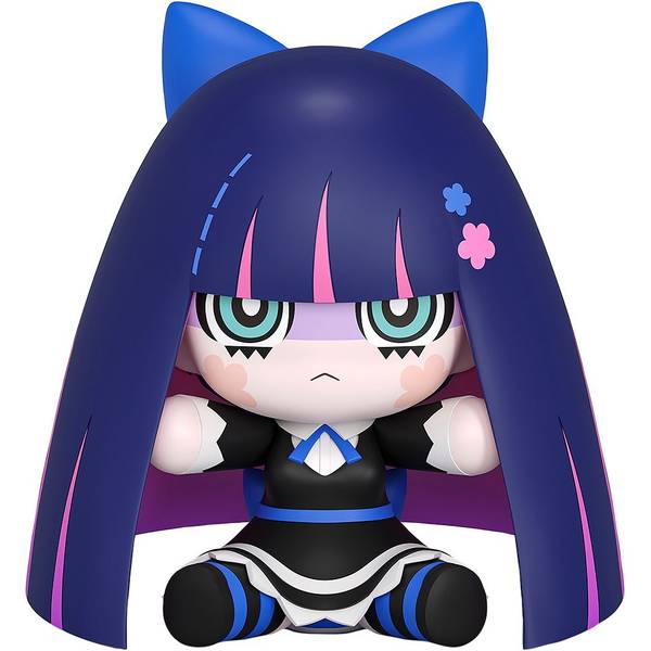 8月予約】グッドスマイルカンパニー Huggy Good Smile パンティ 「New