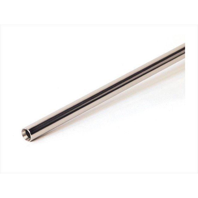 ナインボール NINE BALL 東京マルイ 電動フィクスド M93R用 ハンドガンバレル 122mm/6.03mm