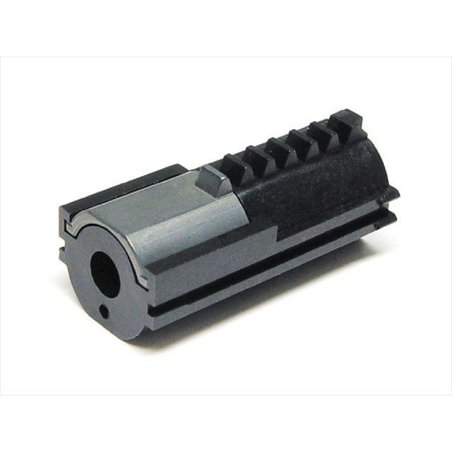 ナインボール NINE BALL 東京マルイ 電動フィクスドシリーズ用 ハードピストン プラス