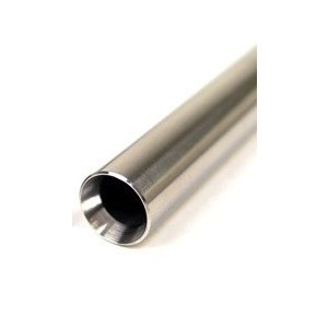 ナインボール NINE BALL 電動ガン 東京マルイ フィクスドH&K USP用 ハンドガンバレル トイガンパーツ 4582109589984