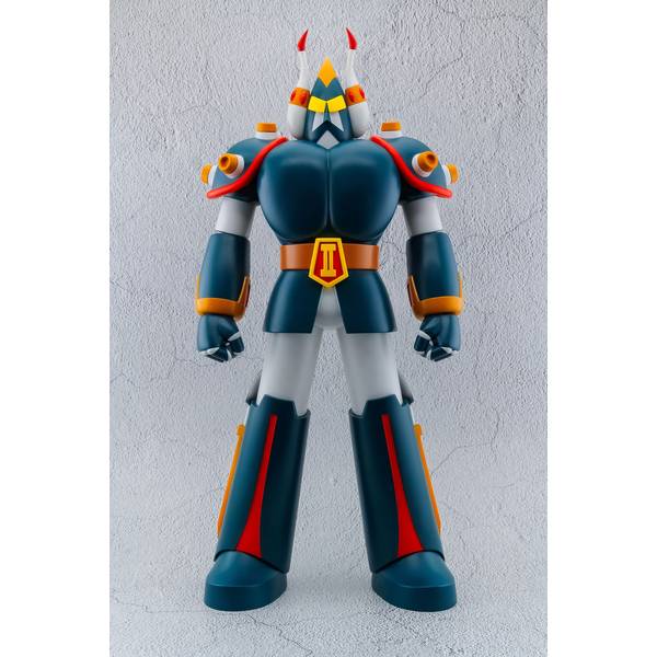 ロボット・メカ系トイ ポストホビーWEBSHOP