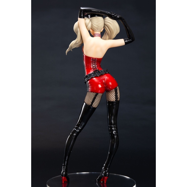 2%OFF】オーキッドシード 1/6 高巻杏 コルセットドレスver
