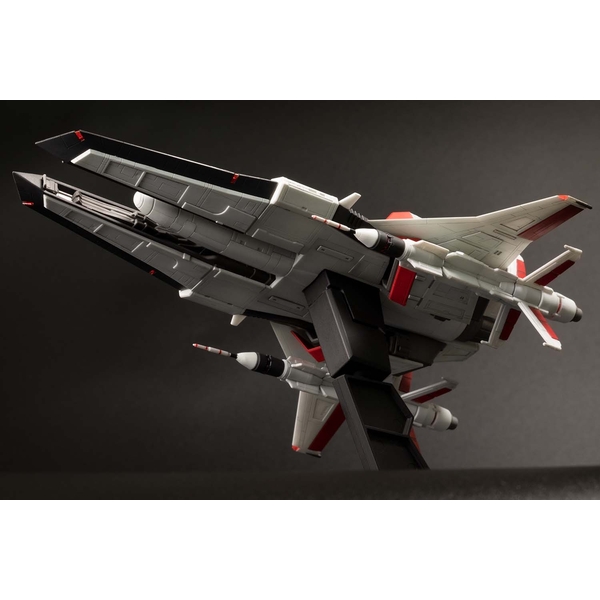 NO.138 1/144 グラディウスV ビックバイパー ビックバイパーver.グラディウスV | PLUM WebShop