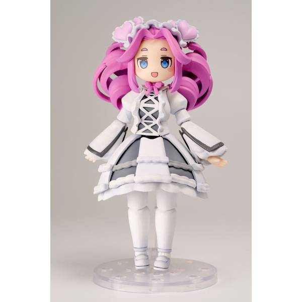 【中古美品】AHS社製　ずんだもん＆四国めたん　約20cm AHSストア】 ・ずんだもん おすわりぬいぐるみ/ぬい缶バッジ ・四国め