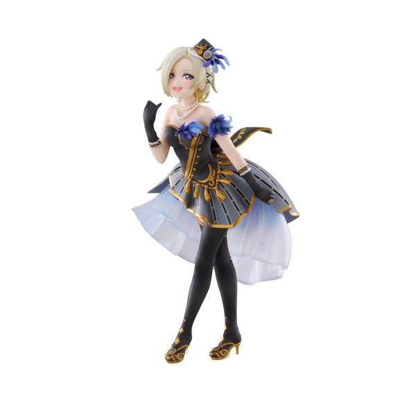 美少女系フィギュア ポストホビーWEBSHOP