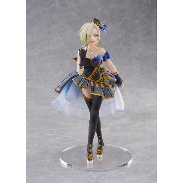 ラブライブ 虹ヶ咲学園 ☆ ミア・テイラー ☆ 10点セット 10月予約】PLUM 1/7 ミア・テイラー 「ラブライブ！虹ヶ咲学園
