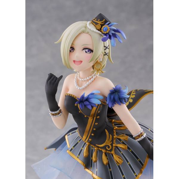 10月予約】PLUM 1/7 ミア・テイラー 「ラブライブ！虹ヶ咲学園