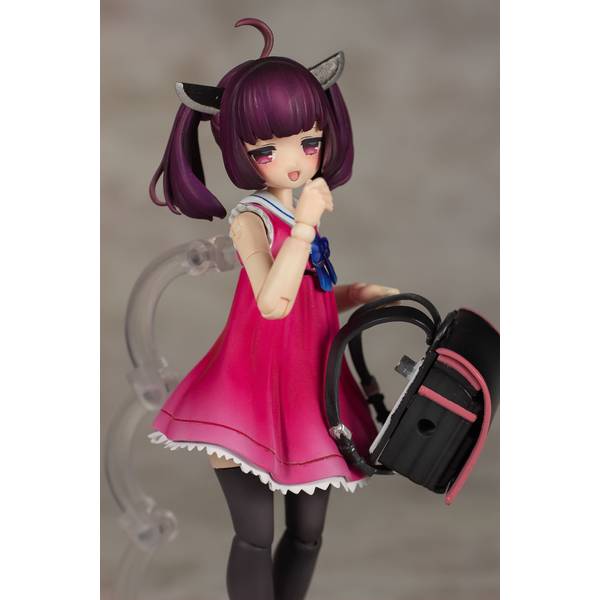 PLUM　東北ずん子1/12 　東北応援キャラクター　新品未組立 PLUM 東北ずん子1/12 東北応援キャラクター 新品未組立 - メルカリ