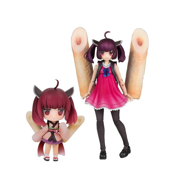 からもるくじ　東北ガールズ　ラッキーチャンス　キャンバスプリント　ずんだもん 5％OFF】 ずんだもん、東北ずん子がからもるくじに登場「東北