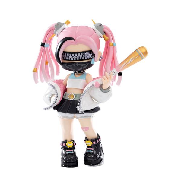 ゴジラ フィギュア 組み立てキット 約30cm 新品即購入OK！ 4532149024044_c2.jpg?t=
