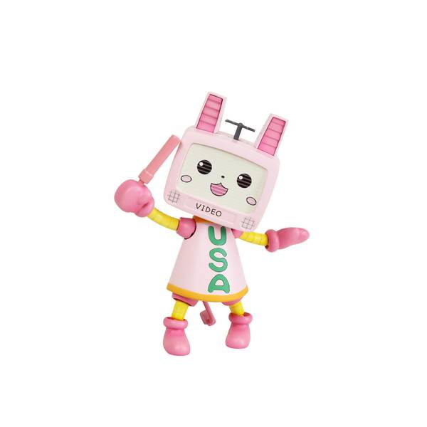 3年Z組銀八先生 ステッカーセット／高杉晋助・神威 | 4550621414695