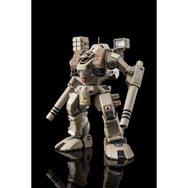 バンダイ MG 1/100 RMS-106 ハイザック 「機動戦士Zガンダム