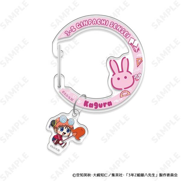 取り下げます【非売品】生きたがりの人狼 A3ポスター 限定 抽プレ 当選品 懸賞 Amazon.co.jp: 極楽街 1巻 懸賞品 B2ポスター アルマ タオ