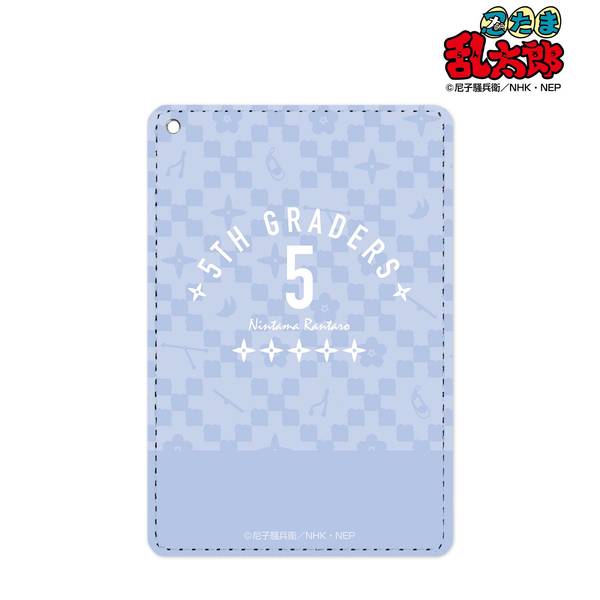 たまこ MS玉】にんにくたまご 120個入 | つづき養鶏場