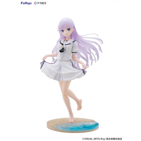 美少女系フィギュア ポストホビーWEBSHOP