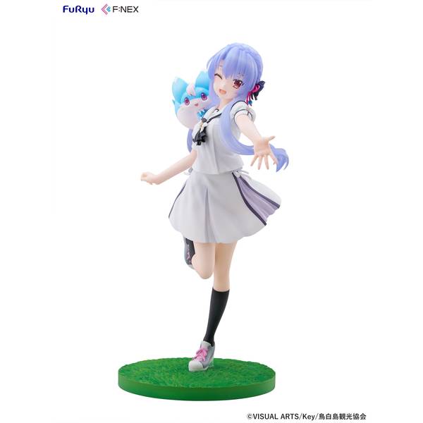 美少女系フィギュア ポストホビーWEBSHOP