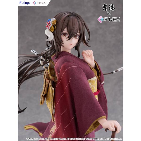 フィギュア　美少女セット Amazon | 美少女COSシリーズSABERガレージキットシーンの台座