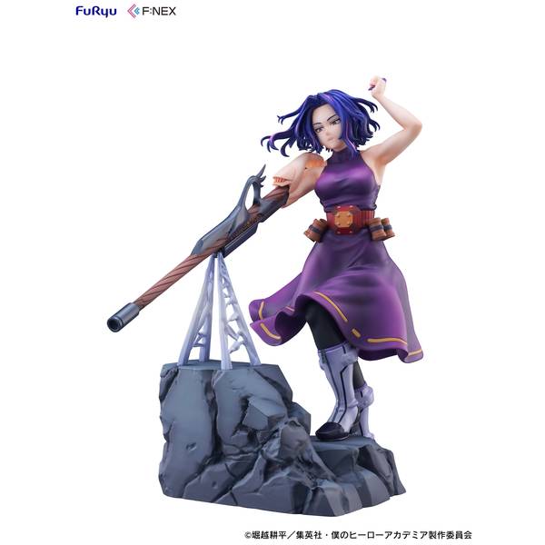美少女系フィギュア ポストホビーWEBSHOP