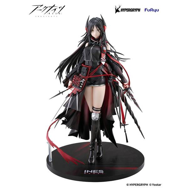 未開封 アルター アズレン アウグスト・フォン・パーセヴァル 完成品フィギュア アルター（ALTER） 『中古即納』{FIG} あみあみ限定特典付属