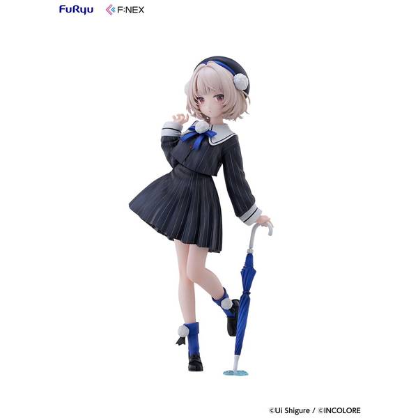 美少女系フィギュア ポストホビーWEBSHOP