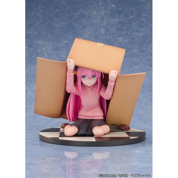 2025年6月25日開始「キングギドラ」金製ミニフィギュア予約受付