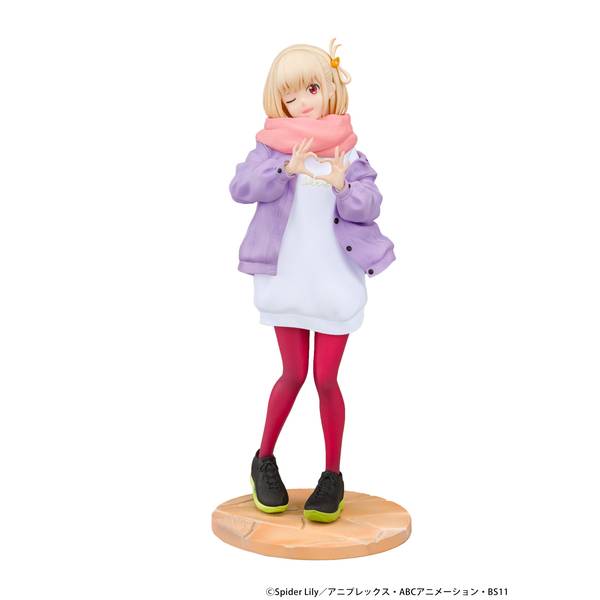 フィギュア ポストホビーWEBSHOP