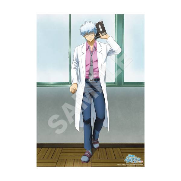 漫⭐︎画太郎　まとめ売り　４７冊 森*影様 漫⭐︎画太郎 まとめ売り 47冊 - メルカリ