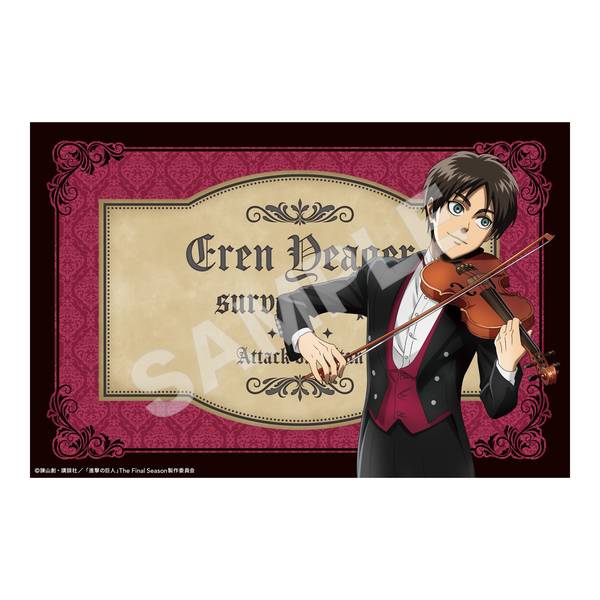 ベルトルト 進撃祭 巨人中 巨人展 ぴたでふぉめ つままれ Tポイント ベルトルト 進撃祭 巨人中 巨人展 ぴたでふぉめ つままれ Tポイント